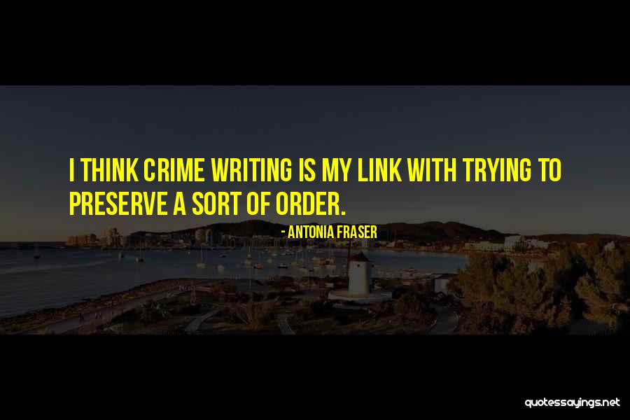 Long Snapchat Stories Quotes By Antonia Fraser Long Snapchat Stories Quotes By Antonia Fraser