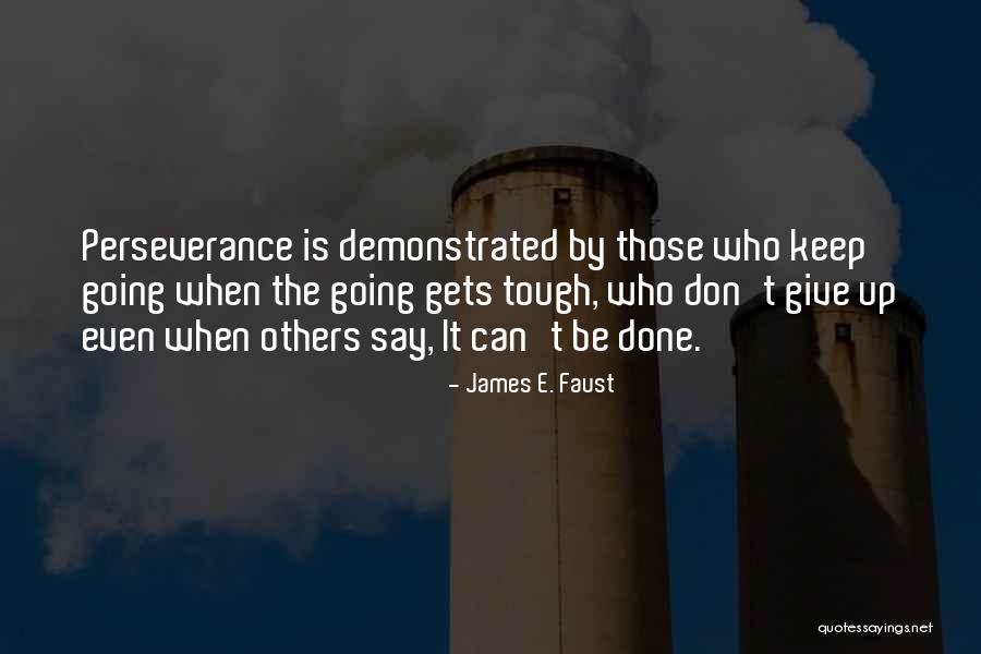 Long Snapchat Stories Quotes By James E. Faust Long Snapchat Stories Quotes By James E. Faust