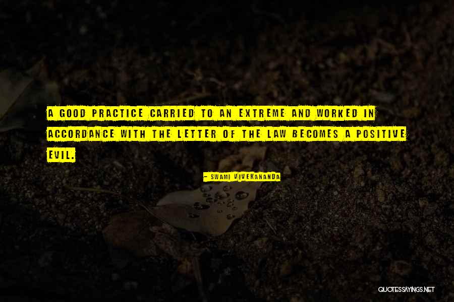 Long Snapchat Stories Quotes By Swami Vivekananda Long Snapchat Stories Quotes By Swami Vivekananda