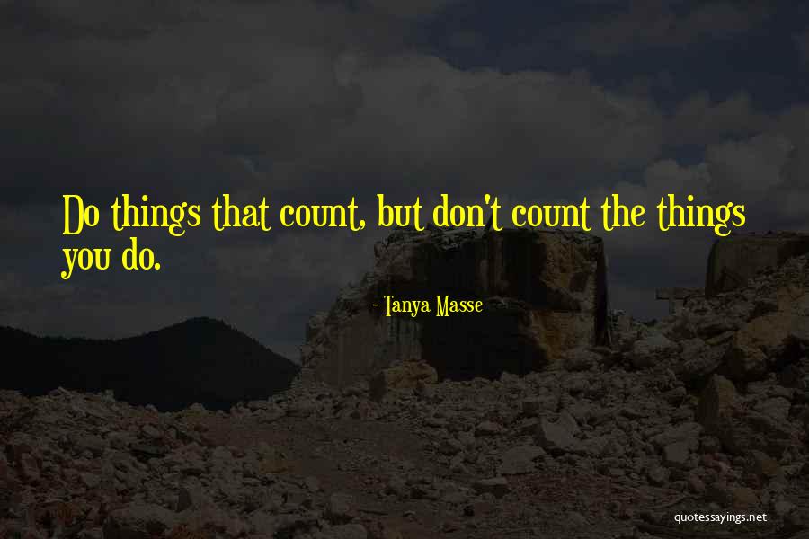 Long Snapchat Stories Quotes By Tanya Masse Long Snapchat Stories Quotes By Tanya Masse
