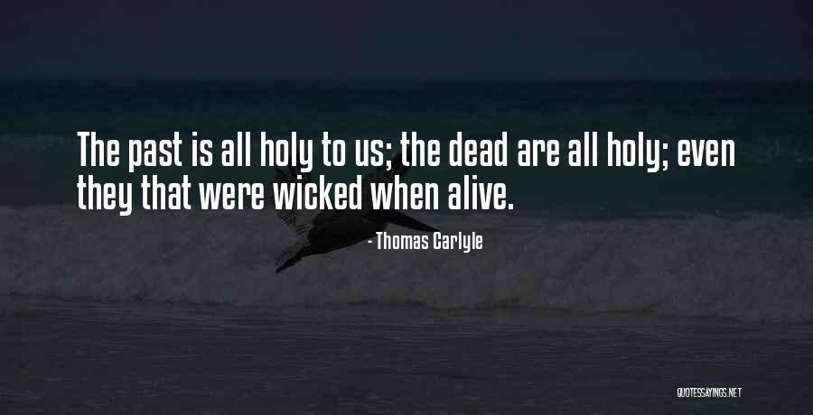 Long Snapchat Stories Quotes By Thomas Carlyle Long Snapchat Stories Quotes By Thomas Carlyle
