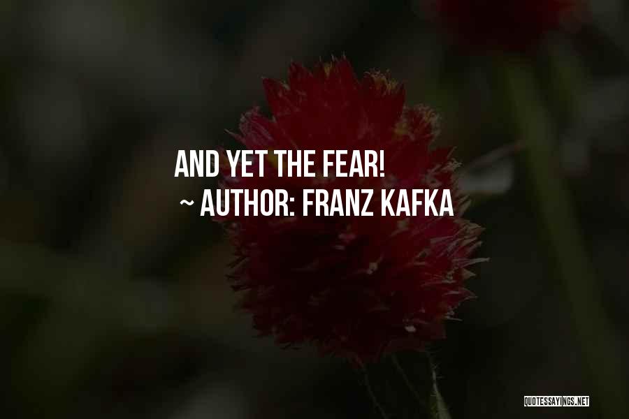 Long Term Care Insurance Texas Quotes By Franz Kafka