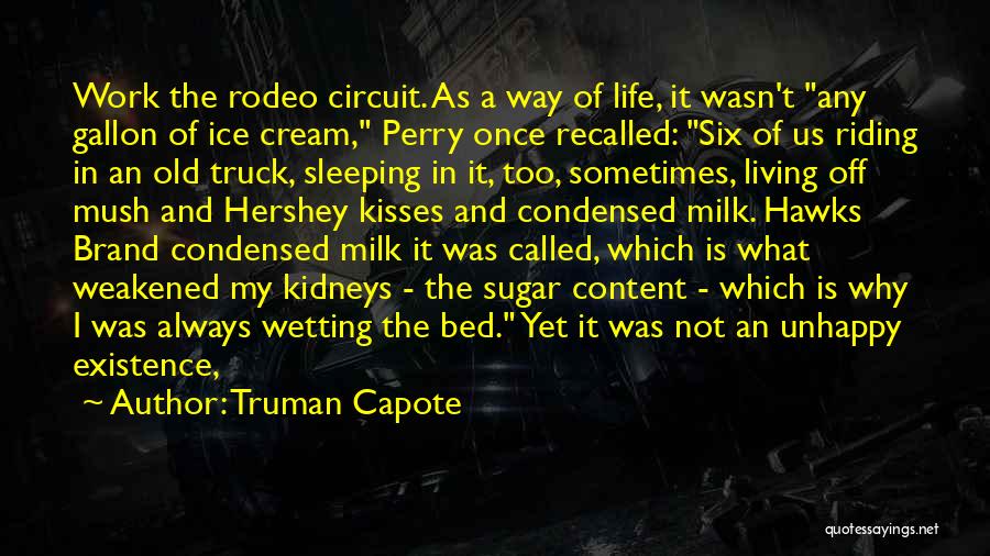 Long Term Care Insurance Texas Quotes By Truman Capote