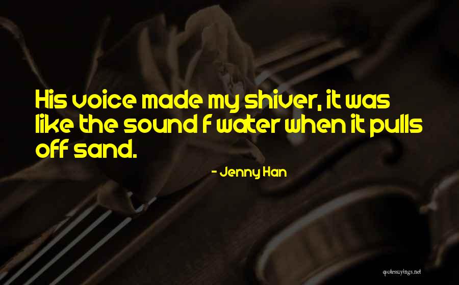 Long Term Care Nursing Quotes By Jenny Han Long Term Care Nursing Quotes By Jenny Han