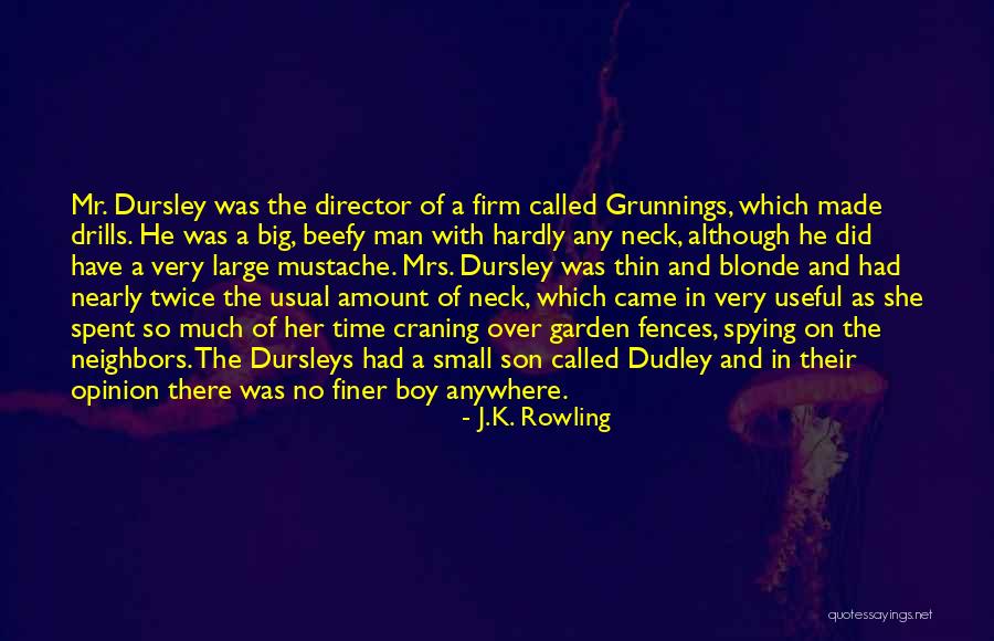 Long Term Disability Insurance Nj Quotes By J.K. Rowling Long Term Disability Insurance Nj Quotes By J.K. Rowling