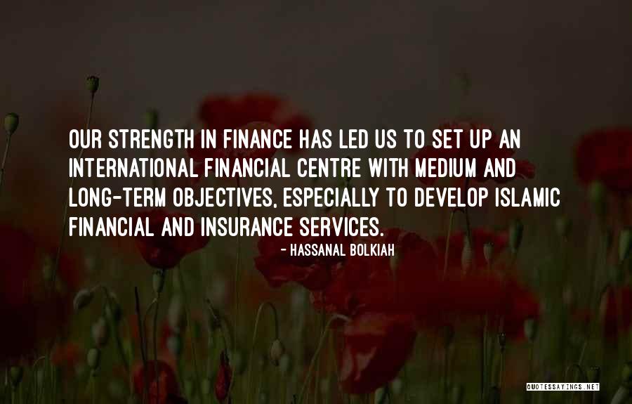 Long Term Insurance Quotes By Hassanal Bolkiah Long Term Insurance Quotes By Hassanal Bolkiah