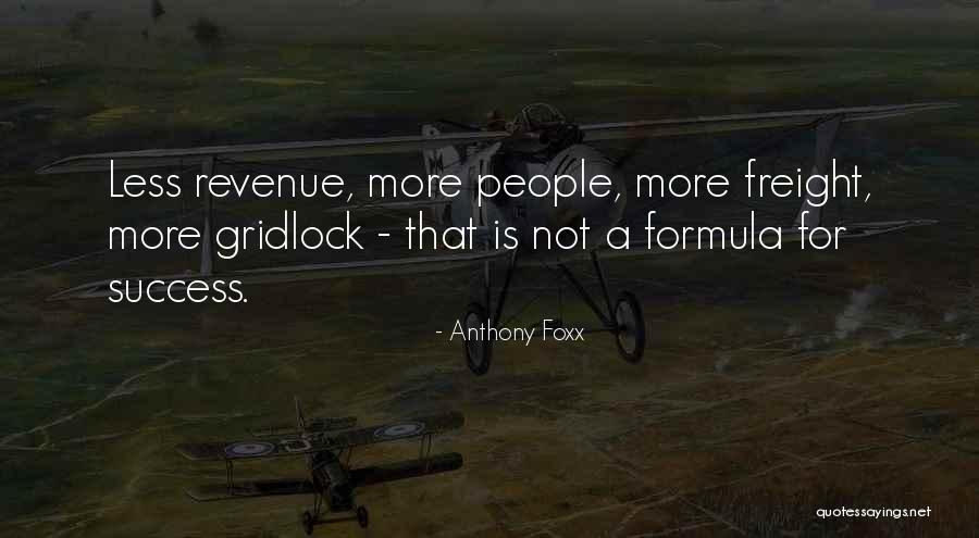 Long Term Relationship Breakup Quotes By Anthony Foxx Long Term Relationship Breakup Quotes By Anthony Foxx