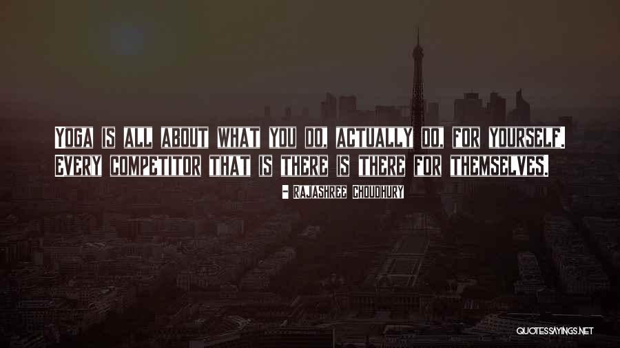 Long Term Relationship Breakup Quotes By Rajashree Choudhury Long Term Relationship Breakup Quotes By Rajashree Choudhury