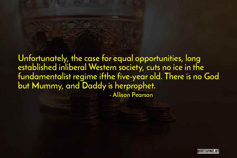 Long The Quotes By Allison Pearson Long The Quotes By Allison Pearson