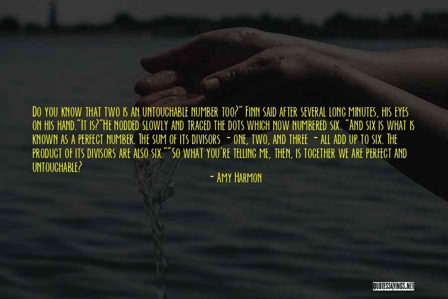 Long The Quotes By Amy Harmon Long The Quotes By Amy Harmon