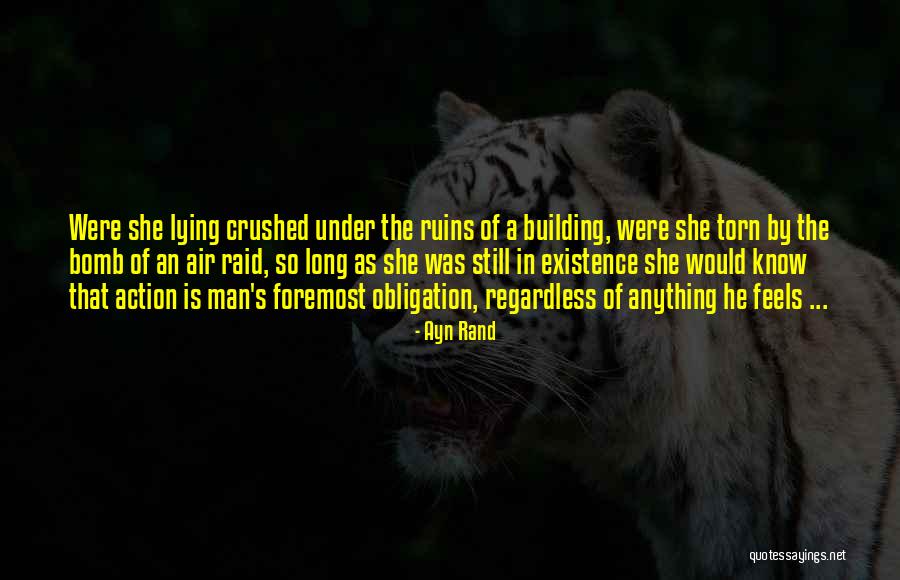 Long The Quotes By Ayn Rand Long The Quotes By Ayn Rand