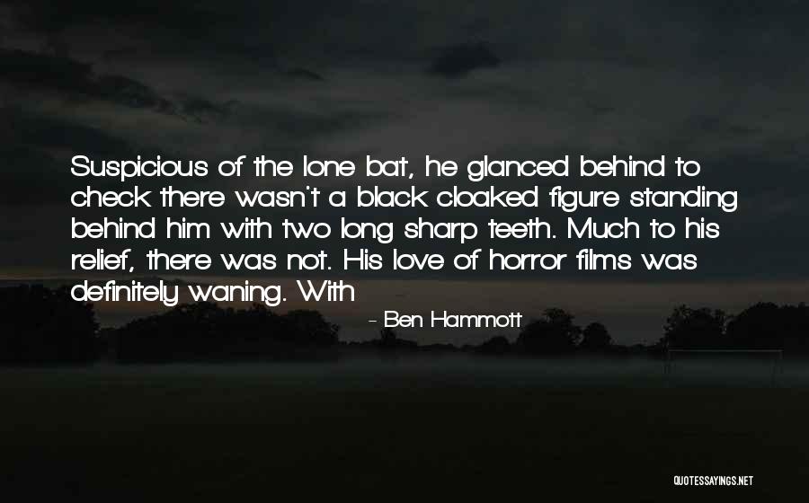 Long The Quotes By Ben Hammott Long The Quotes By Ben Hammott