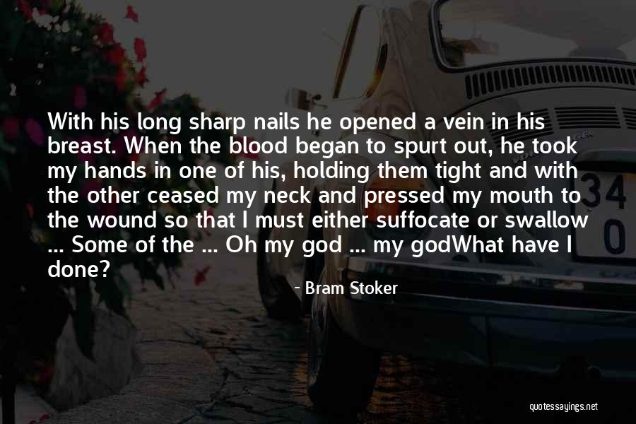 Long The Quotes By Bram Stoker Long The Quotes By Bram Stoker