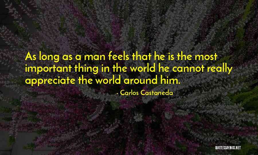 Long The Quotes By Carlos Castaneda Long The Quotes By Carlos Castaneda
