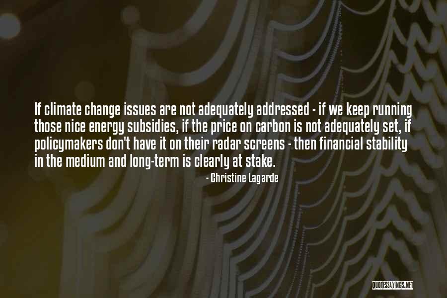 Long The Quotes By Christine Lagarde Long The Quotes By Christine Lagarde
