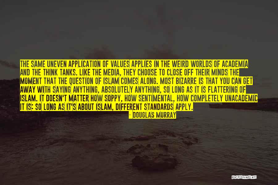 Long The Quotes By Douglas Murray Long The Quotes By Douglas Murray