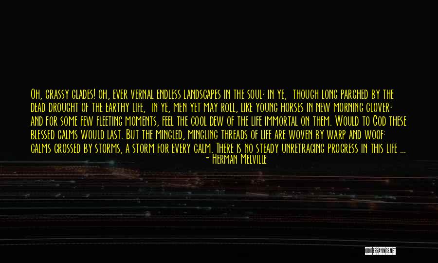 Long The Quotes By Herman Melville Long The Quotes By Herman Melville