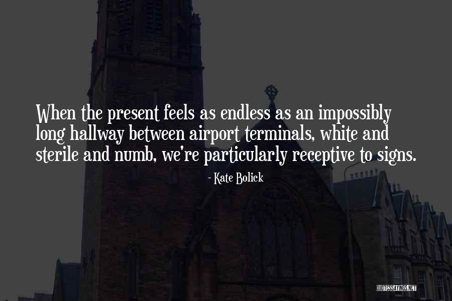 Long The Quotes By Kate Bolick Long The Quotes By Kate Bolick