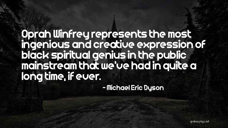 Long The Quotes By Michael Eric Dyson Long The Quotes By Michael Eric Dyson