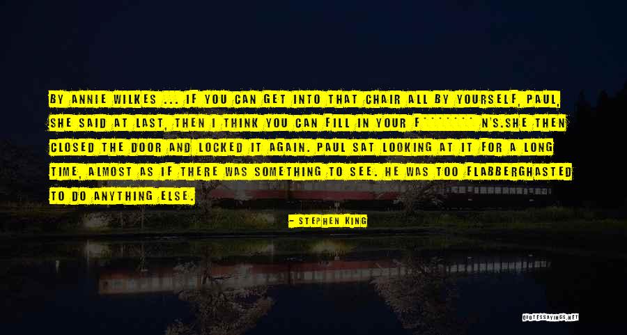 Long The Quotes By Stephen King Long The Quotes By Stephen King