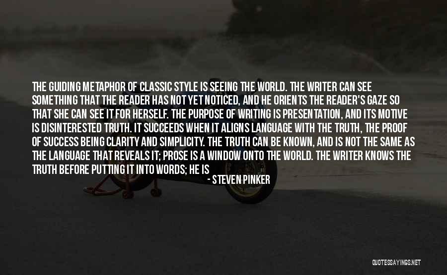 Long The Quotes By Steven Pinker Long The Quotes By Steven Pinker