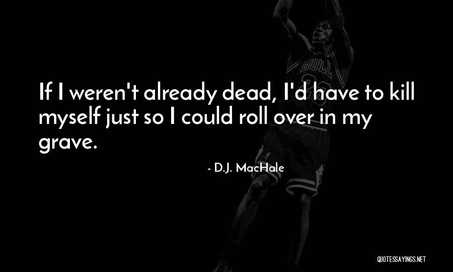 Long Time No See Cousins Quotes By D.J. MacHale Long Time No See Cousins Quotes By D.J. MacHale