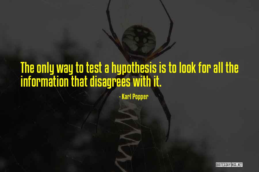 Long Time No See Cousins Quotes By Karl Popper Long Time No See Cousins Quotes By Karl Popper