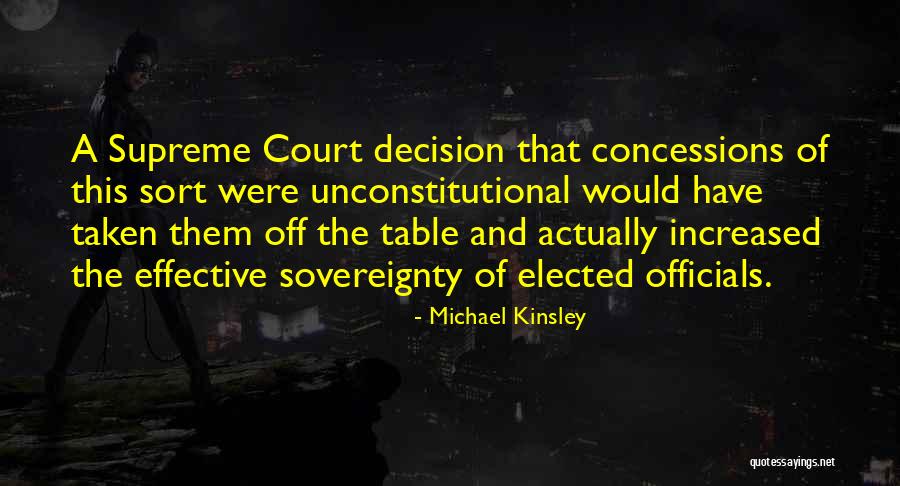 Long Time No See Cousins Quotes By Michael Kinsley Long Time No See Cousins Quotes By Michael Kinsley