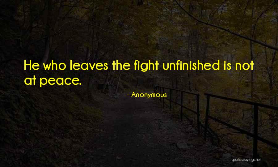 Long Toesies Quotes By Anonymous Long Toesies Quotes By Anonymous