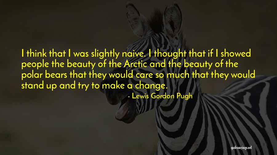 Long Vowel Quotes By Lewis Gordon Pugh Long Vowel Quotes By Lewis Gordon Pugh
