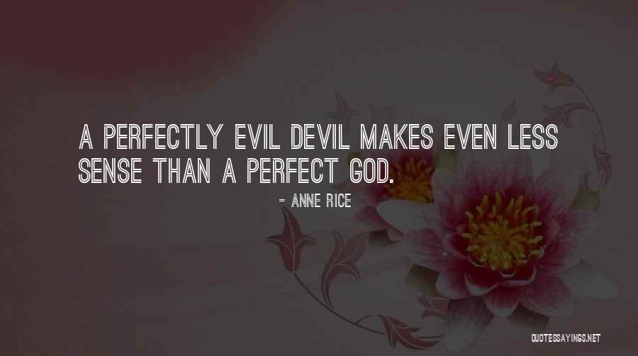 Long Vowels Quotes By Anne Rice Long Vowels Quotes By Anne Rice