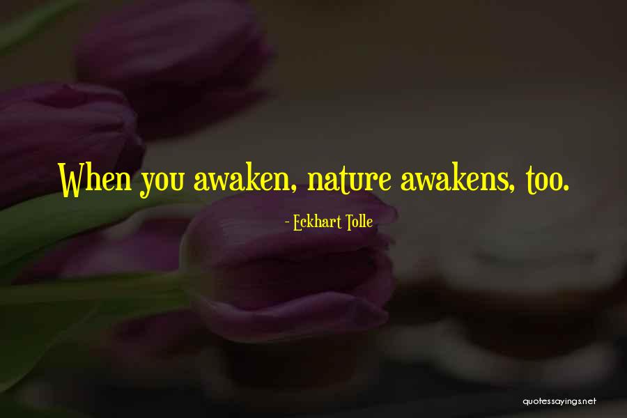 Long Vowels Quotes By Eckhart Tolle Long Vowels Quotes By Eckhart Tolle