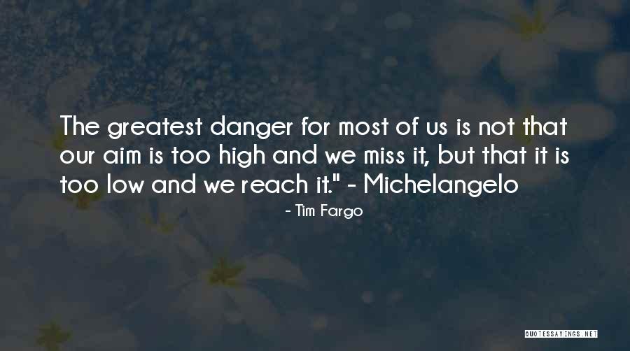 Long Walk Kerry Greenwood Quotes By Tim Fargo Long Walk Kerry Greenwood Quotes By Tim Fargo