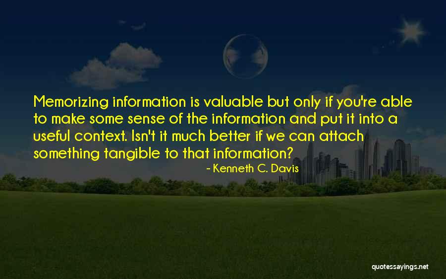 Long Walk King Quotes By Kenneth C. Davis Long Walk King Quotes By Kenneth C. Davis