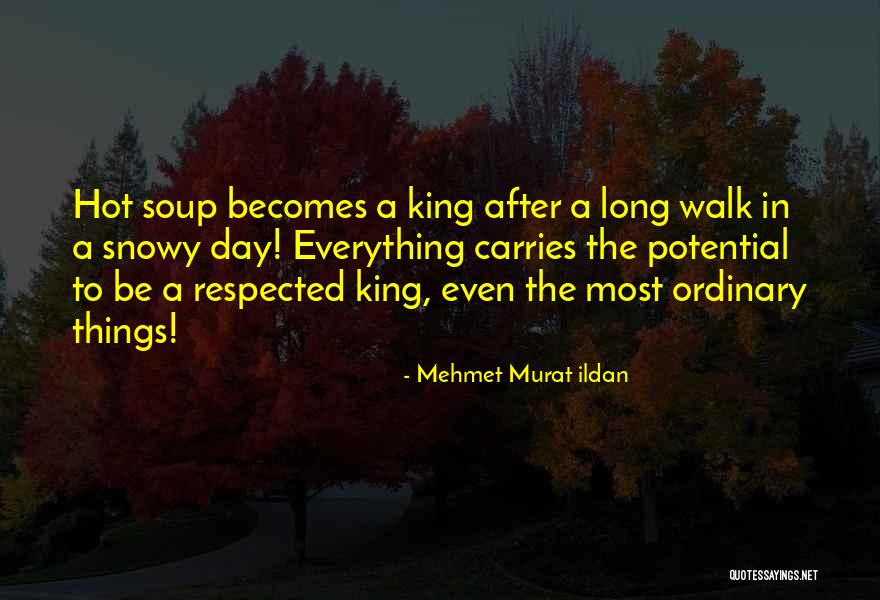 Long Walk King Quotes By Mehmet Murat Ildan Long Walk King Quotes By Mehmet Murat Ildan