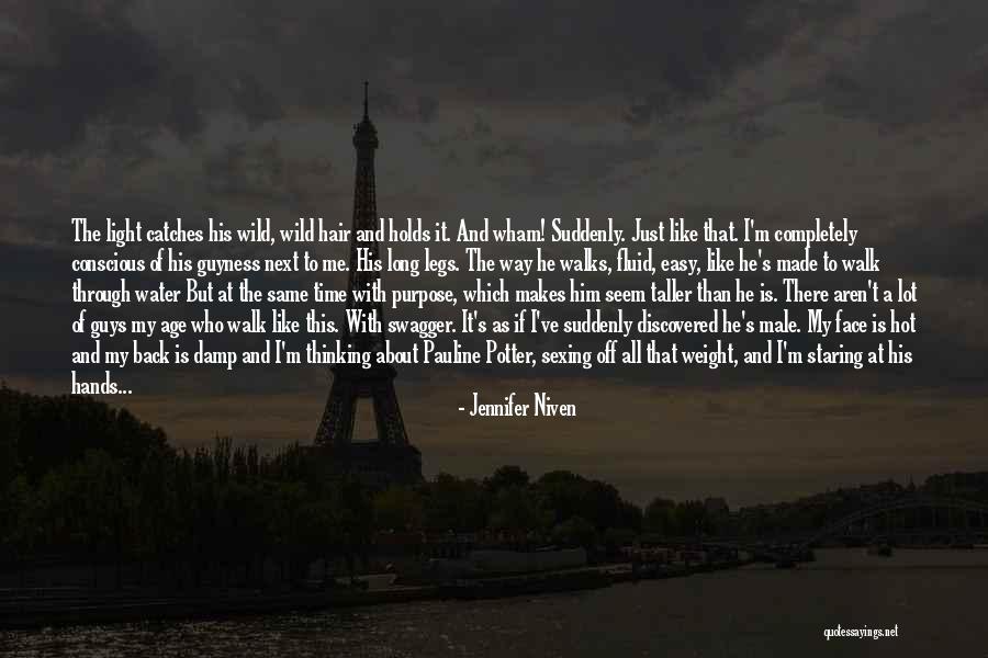 Long Walk To Water Quotes By Jennifer Niven Long Walk To Water Quotes By Jennifer Niven