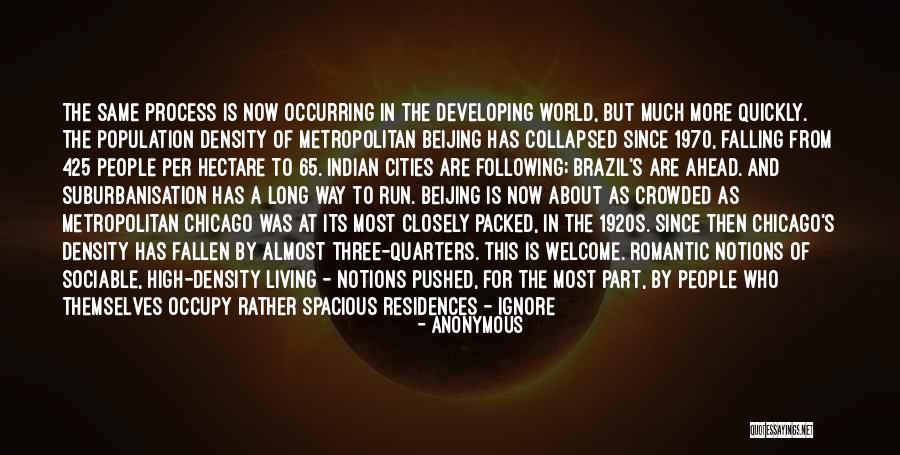 Long Way Run Quotes By Anonymous Long Way Run Quotes By Anonymous