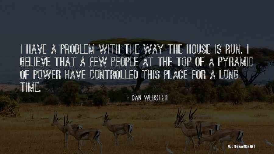 Long Way Run Quotes By Dan Webster Long Way Run Quotes By Dan Webster