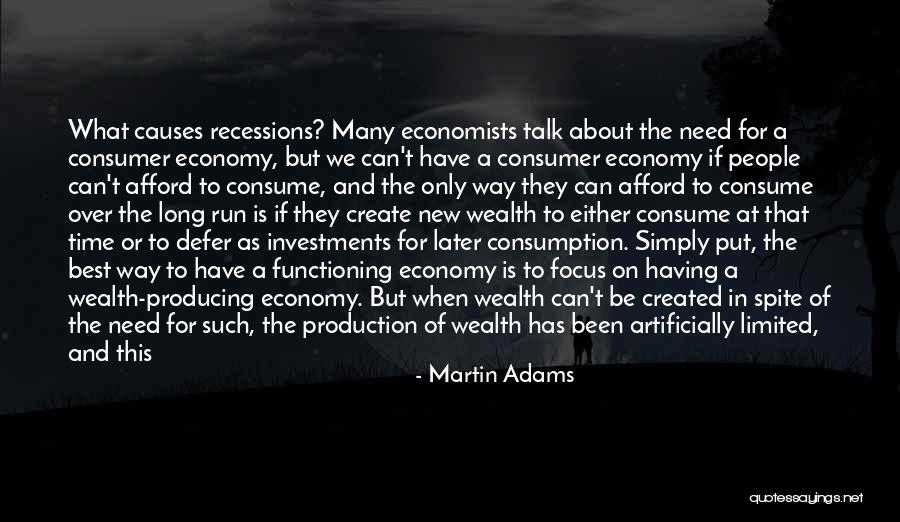Long Way Run Quotes By Martin Adams Long Way Run Quotes By Martin Adams