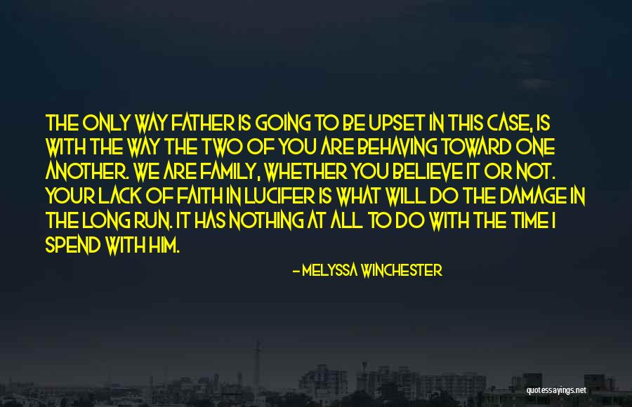 Long Way Run Quotes By Melyssa Winchester Long Way Run Quotes By Melyssa Winchester