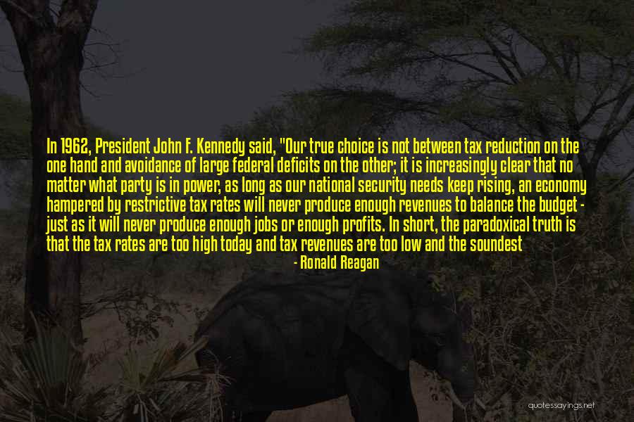 Long Way Run Quotes By Ronald Reagan Long Way Run Quotes By Ronald Reagan