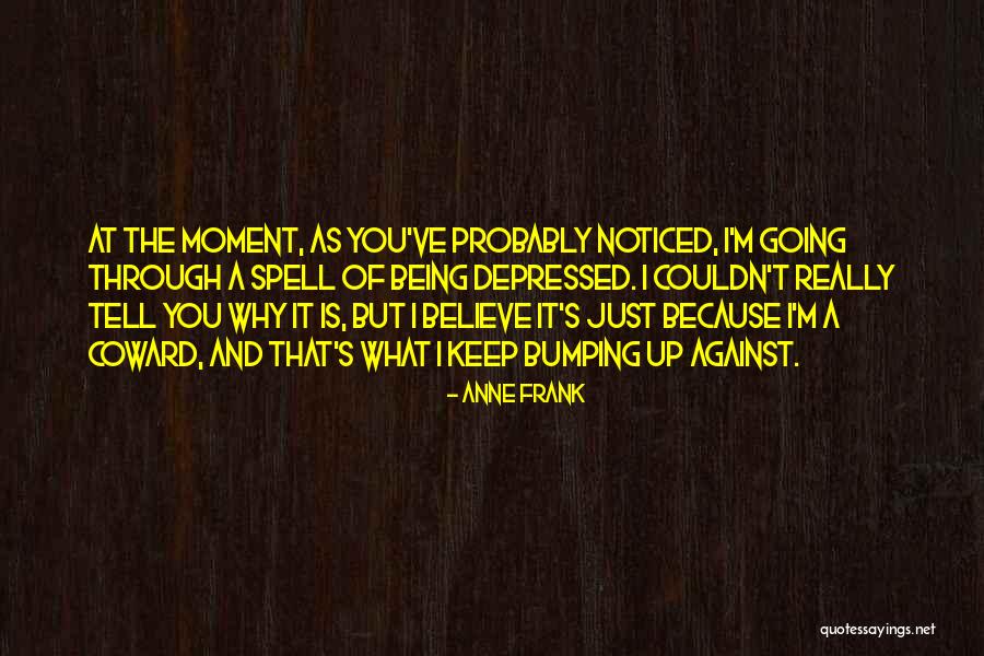 Long Winded Swear Word Quotes By Anne Frank Long Winded Swear Word Quotes By Anne Frank