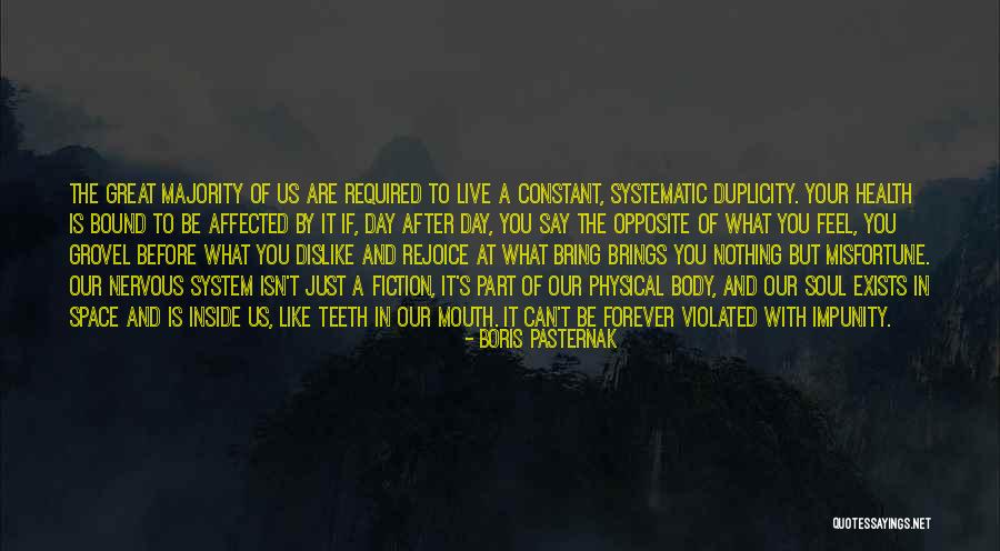 Longaberger Dog Quotes By Boris Pasternak Longaberger Dog Quotes By Boris Pasternak