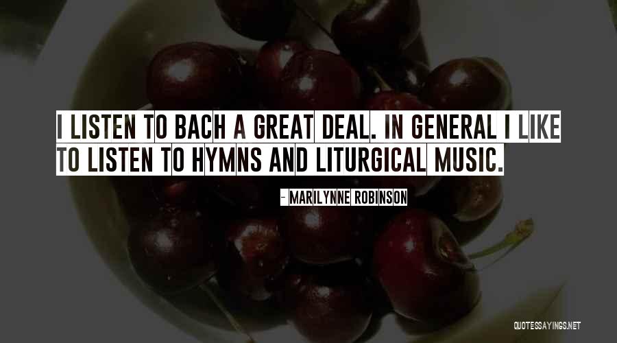 Longaberger Dog Quotes By Marilynne Robinson Longaberger Dog Quotes By Marilynne Robinson