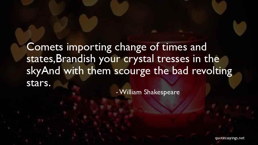 Longaberger Dog Quotes By William Shakespeare Longaberger Dog Quotes By William Shakespeare