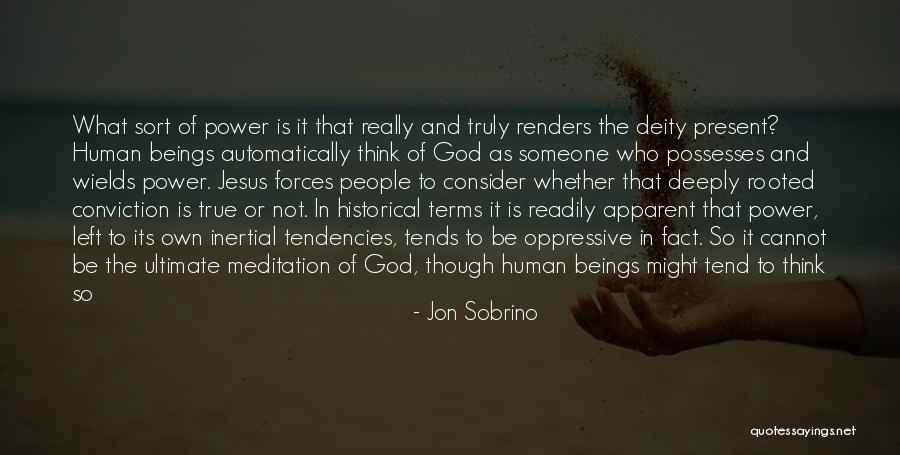Longaberger Quotes By Jon Sobrino Longaberger Quotes By Jon Sobrino