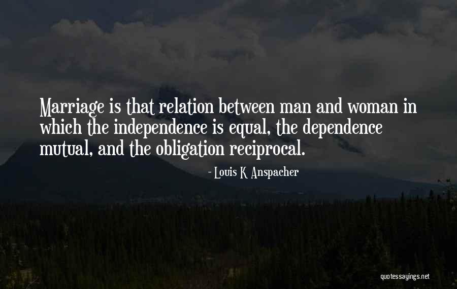 Longaire Quotes By Louis K Anspacher Longaire Quotes By Louis K Anspacher