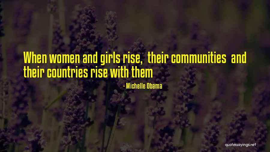Longaire Quotes By Michelle Obama Longaire Quotes By Michelle Obama