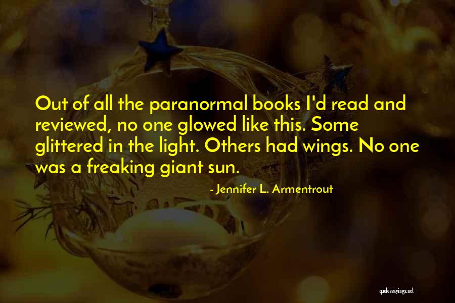 Longaker Surname Quotes By Jennifer L. Armentrout Longaker Surname Quotes By Jennifer L. Armentrout