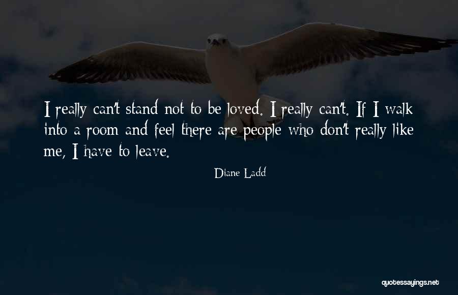 Longam Latin Quotes By Diane Ladd Longam Latin Quotes By Diane Ladd